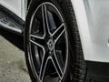Mercedes-Benz GLE Coupe 400 2021 годаүшін45 000 000 тг. в Шымкент – фото 12