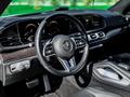 Mercedes-Benz GLE Coupe 400 2021 годаүшін45 000 000 тг. в Шымкент – фото 13