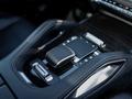 Mercedes-Benz GLE Coupe 400 2021 годаүшін45 000 000 тг. в Шымкент – фото 15