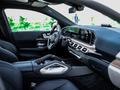Mercedes-Benz GLE Coupe 400 2021 годаүшін45 000 000 тг. в Шымкент – фото 14