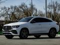 Mercedes-Benz GLE Coupe 400 2021 годаfor45 000 000 тг. в Шымкент – фото 3