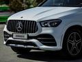 Mercedes-Benz GLE Coupe 400 2021 годаfor45 000 000 тг. в Шымкент – фото 7