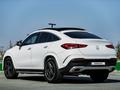 Mercedes-Benz GLE Coupe 400 2021 годаfor45 000 000 тг. в Шымкент – фото 9