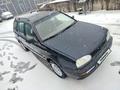 Volkswagen Golf 1993 года за 1 500 000 тг. в Алматы – фото 8