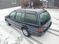 Volkswagen Golf 1993 года за 1 500 000 тг. в Алматы – фото 10