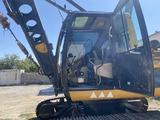 Caterpillar  mait 2006 года за 25 000 000 тг. в Шымкент – фото 4