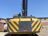 Caterpillar  mait 2006 года за 25 000 000 тг. в Шымкент – фото 5