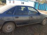 Opel Vectra 1995 года за 600 000 тг. в Актобе – фото 2