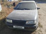 Opel Vectra 1995 года за 600 000 тг. в Актобе