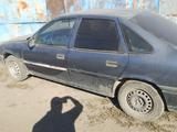 Opel Vectra 1995 года за 600 000 тг. в Актобе – фото 3