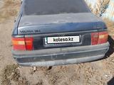 Opel Vectra 1995 года за 600 000 тг. в Актобе – фото 4