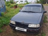Opel Vectra 1995 года за 600 000 тг. в Актобе – фото 5