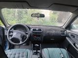 Mazda 626 1998 года за 1 800 000 тг. в Алматы