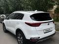 Kia Sportage 2020 годаүшін11 900 000 тг. в Астана – фото 2