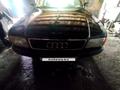 Audi 80 1993 годаfor1 200 000 тг. в Караганда – фото 5