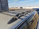 Багажник за 10 000 тг. в Алматы
