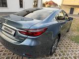 Mazda 6 2020 года за 12 800 000 тг. в Алматы – фото 2
