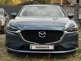 Mazda 6 2020 года за 12 800 000 тг. в Алматы
