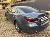 Mazda 6 2020 года за 12 800 000 тг. в Алматы – фото 3