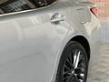 Lexus ES 300h 2013 годаүшін9 000 000 тг. в Жанаозен – фото 4