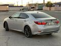 Lexus ES 300h 2013 годаүшін9 000 000 тг. в Жанаозен – фото 6