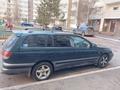 Toyota Caldina 1996 года за 1 600 000 тг. в Астана – фото 2