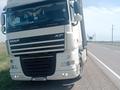 DAF  XF 105 2009 годаүшін21 500 000 тг. в Аксай – фото 6