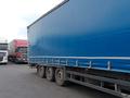 DAF  XF 105 2009 годаүшін21 500 000 тг. в Аксай – фото 8