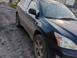 Lexus RX 350 2007 года за 8 500 000 тг. в Петропавловск – фото 3