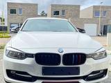 Накладки на решетки в M стиле на BMWүшін5 000 тг. в Караганда – фото 5