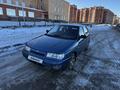 ВАЗ (Lada) 2112 2006 годаүшін500 000 тг. в Костанай