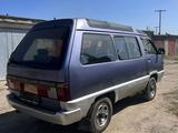 Toyota Town Ace 1993 годаүшін2 000 000 тг. в Усть-Каменогорск – фото 2