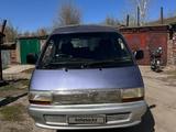 Toyota Town Ace 1993 годаүшін2 000 000 тг. в Усть-Каменогорск – фото 3