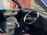 Toyota Town Ace 1993 годаүшін2 000 000 тг. в Усть-Каменогорск – фото 5