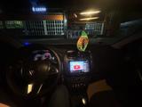 Renault Logan Stepway 2020 года за 5 300 000 тг. в Актобе – фото 5