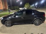 Renault Logan Stepway 2020 года за 5 300 000 тг. в Актобе – фото 3