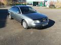 Audi A6 1999 годаfor3 150 000 тг. в Астана – фото 8