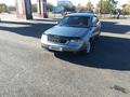 Audi A6 1999 годаfor3 150 000 тг. в Астана – фото 2