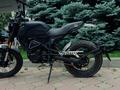 Scrambler 2024 годаүшін850 000 тг. в Алматы – фото 3