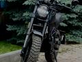 Scrambler 2024 годаүшін850 000 тг. в Алматы – фото 2