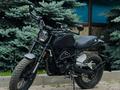 Scrambler 2024 годаүшін850 000 тг. в Алматы