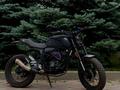 Scrambler 2024 годаүшін850 000 тг. в Алматы – фото 4