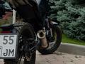 Scrambler 2024 годаүшін850 000 тг. в Алматы – фото 5
