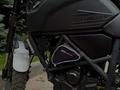 Scrambler 2024 годаүшін850 000 тг. в Алматы – фото 6