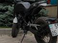 Scrambler 2024 годаүшін850 000 тг. в Алматы – фото 7