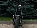 Scrambler 2024 годаүшін850 000 тг. в Алматы – фото 8