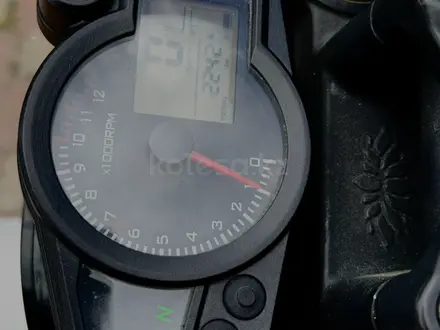 Scrambler 2024 года за 850 000 тг. в Алматы – фото 9