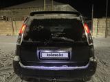 Nissan X-Trail 2007 года за 3 200 000 тг. в Актау – фото 2