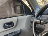 Nissan X-Trail 2007 года за 3 200 000 тг. в Актау – фото 3