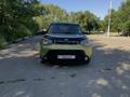 Kia Soul 2014 годаfor5 700 000 тг. в Усть-Каменогорск – фото 2